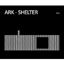 ark-shelter.com