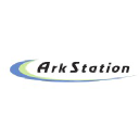 ark-station.com