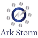 ark-storm.com