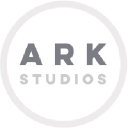 ark-studios.com