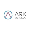 ark-surgical.com