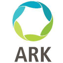 ark.technology