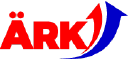 ark3000.com