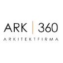 ark360.dk