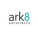 ark8.com.au