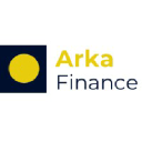 arka-finance.com
