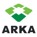 arka-it.dk