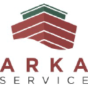 Arka Service on Elioplus