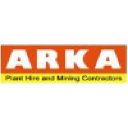 arka.co.id
