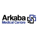 arkabamedical.com.au