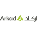 arkad.com