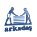 arkadas.com.tr