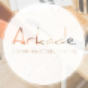 arkade-communication.com