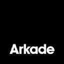 arkade.com.au