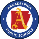 arkadelphiaschools.org