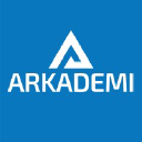 arkademi.com
