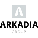 emploi-arkadia-group