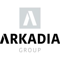 emploi-arkadia-group