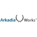 arkadiaworks.com
