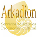 arkadion.es