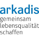 arkadis.ch