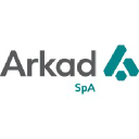arkadspa.com