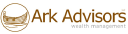 ARK Advisors LLC