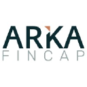 arkafincap.com