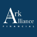 arkalliancefinancial.com