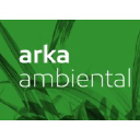 arkambiental.com.br