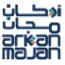 arkan-majan.com