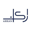 Arkan Al-Kuwait Real Estate Company