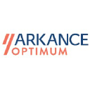 arkance-optimum.com