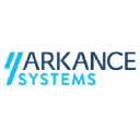arkance-systems.fr