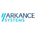 arkance-systems.pl