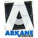 arkane-foncier.fr
