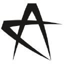 arkane-studios.com