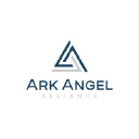 arkangelalliance.org