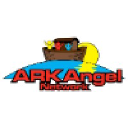 arkangelnetwork.org