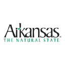 Arkansas logo