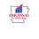 Arkansas Accounting logo