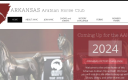 Arkansas Arabian Horse Club
