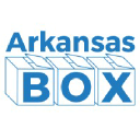arkansasbox.com