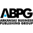 Arkansas Business Limited Partnership
