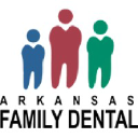 arkansasfamilydental.com