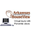 arkansashouseview.com Invalid Traffic Report