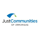 arkansasjustcommunities.org