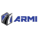 Armi Contractors Logo