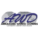 Arkansas Wood Doors