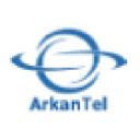 arkantel.com
